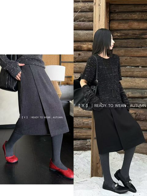 3085e6d13f83419c78961a18b34fbb06