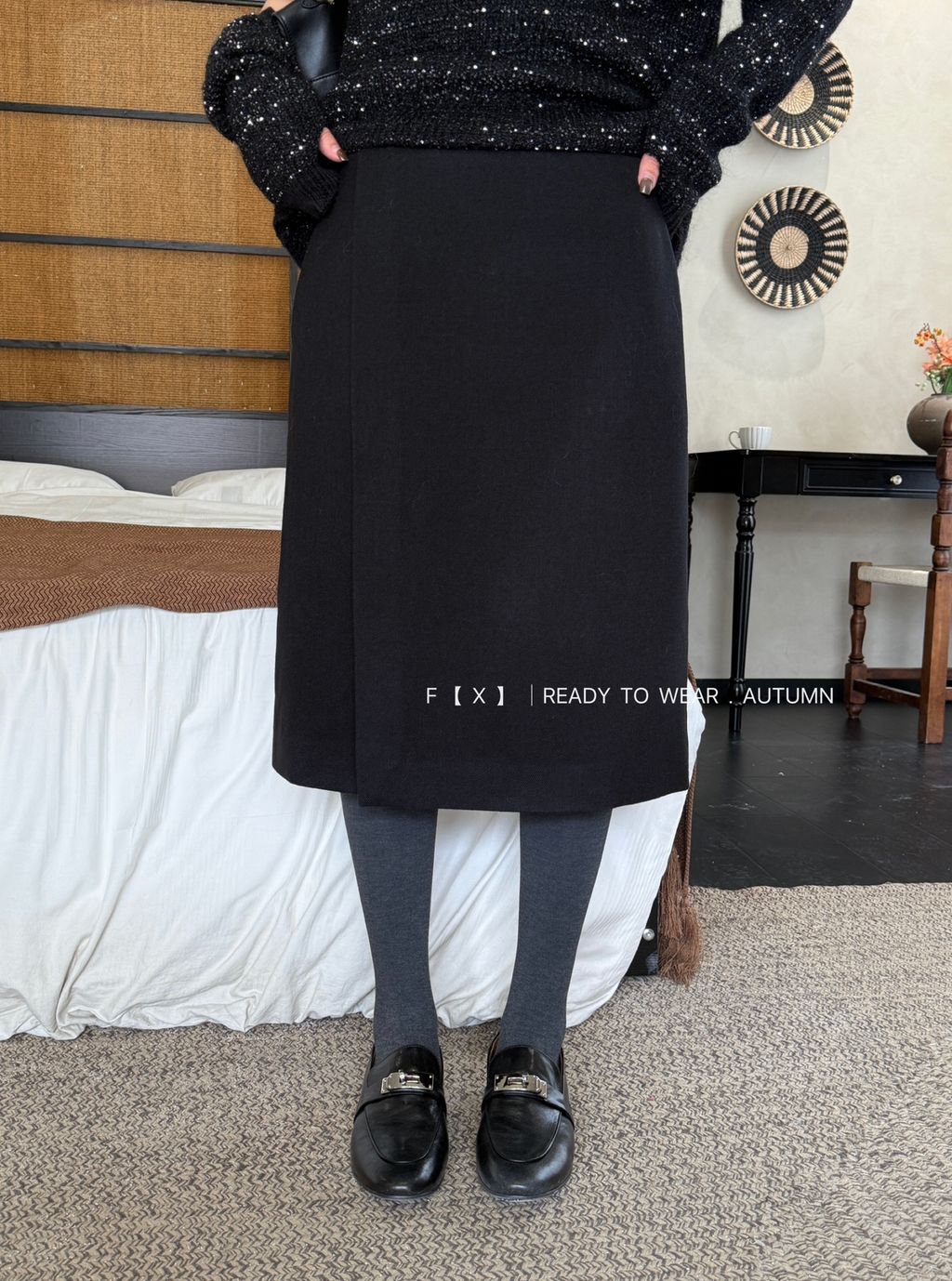 3af25cdaec15428c64e41635605a4f09