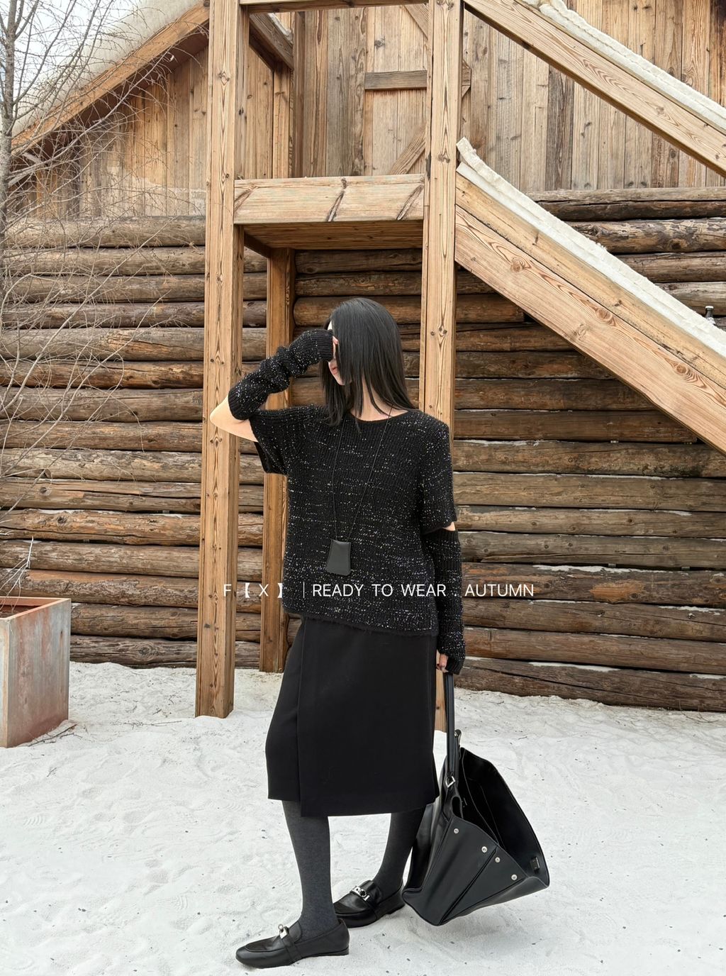 15e7327b66101dbff99a109ee4d5d33f