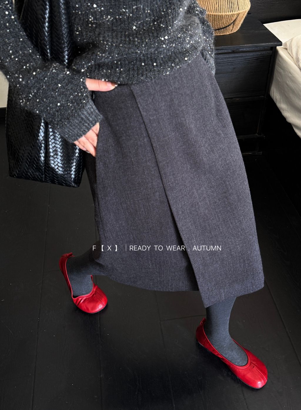 8c5c5e9f9b3fe8001b615ea8f5173189