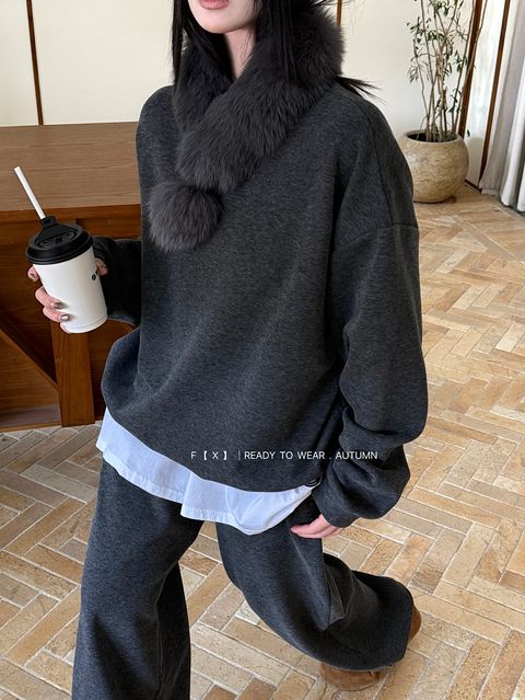 51e1dc545cea9a87710a6672c36e9f1c