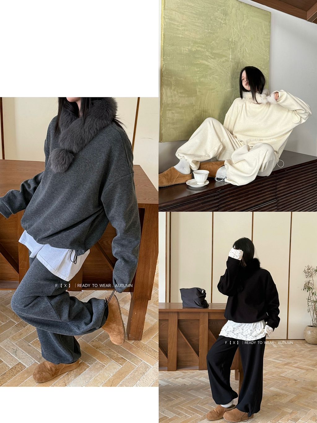 515f836714d294909980d4ce031ea5e6