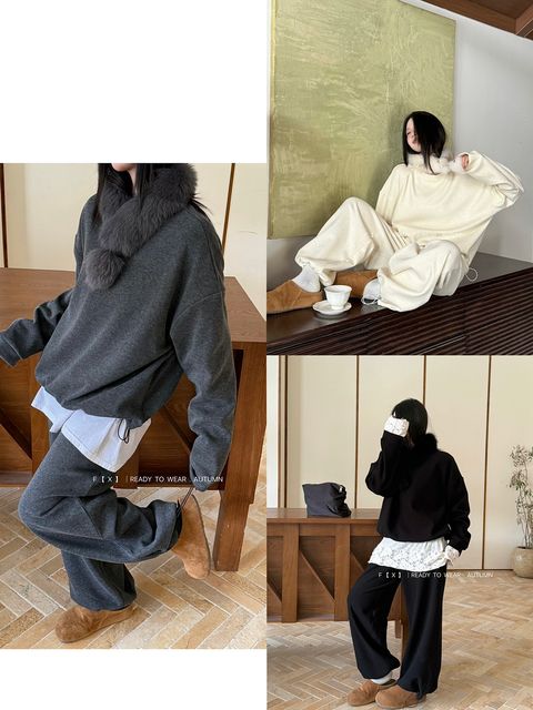 515f836714d294909980d4ce031ea5e6