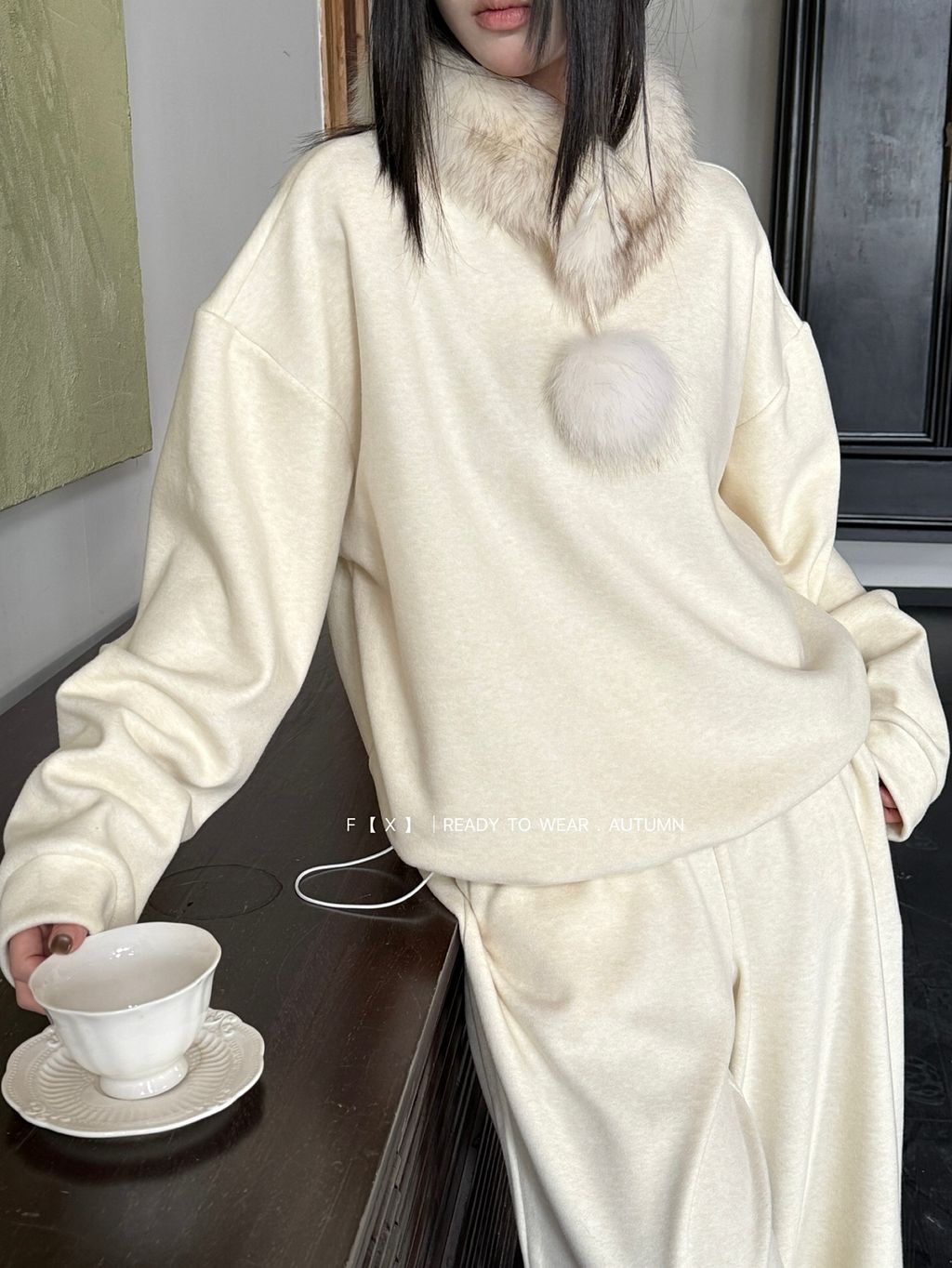 dea5fa33564d63fca70f004a94fc0d50