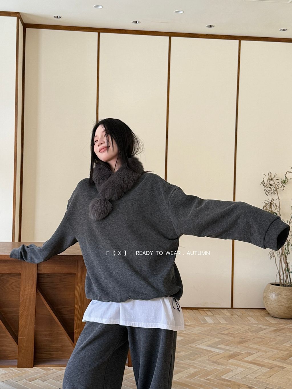 c2321834ac0379503e4a84f3f9369e78