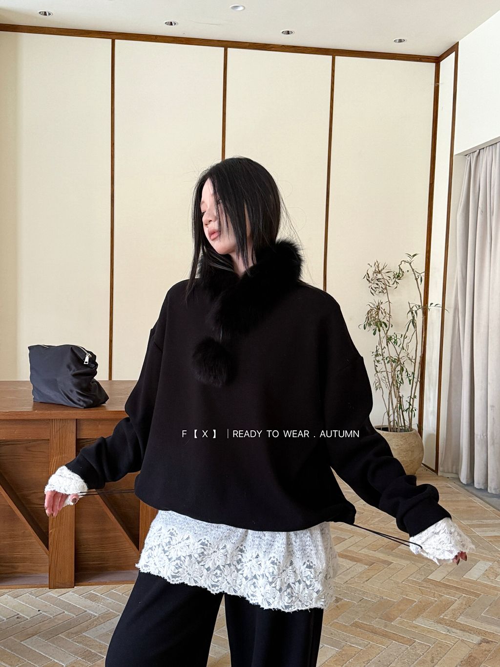 86b073f2d25353eac25fda6d948b4480