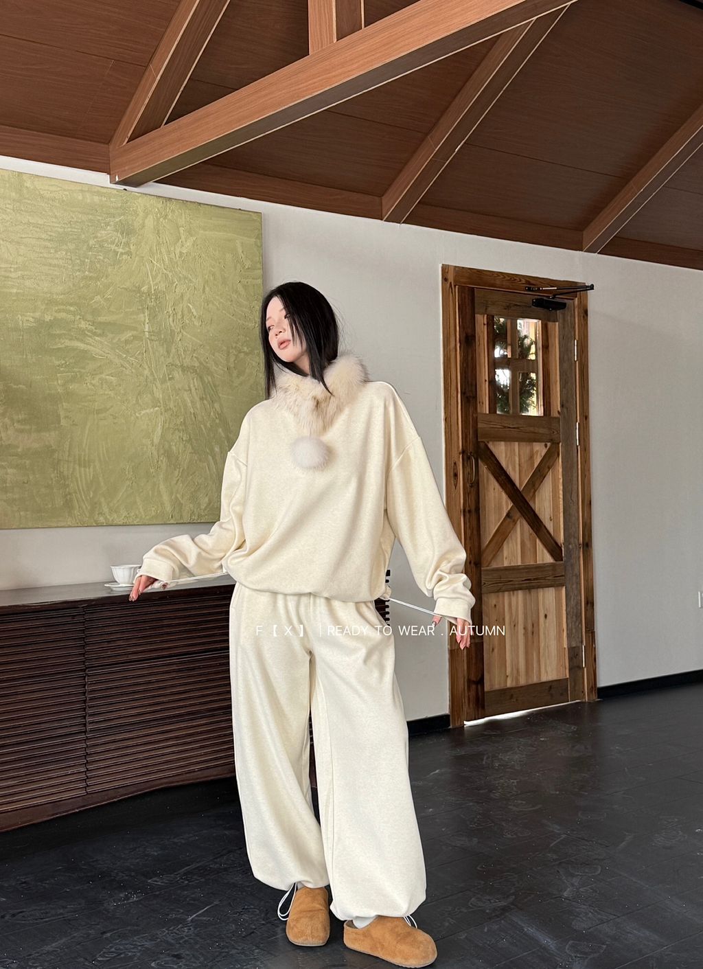 f08514690aa71975ef616803911fbd01