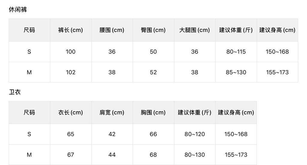 a4ee5e4523d00a194b2fd009aabb775e