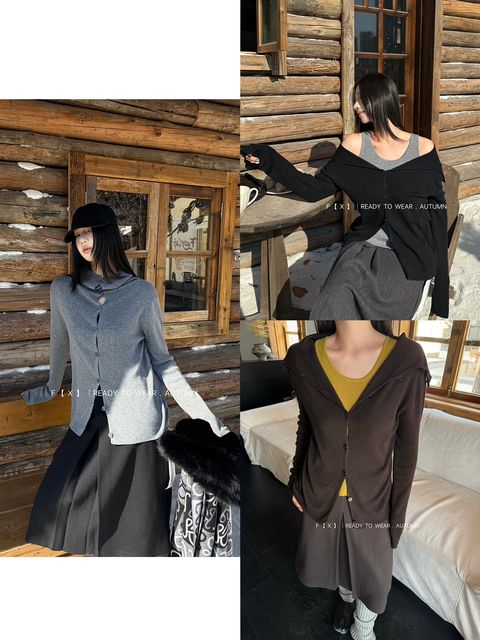 27c665f69d0fab543751d178f5f16d85