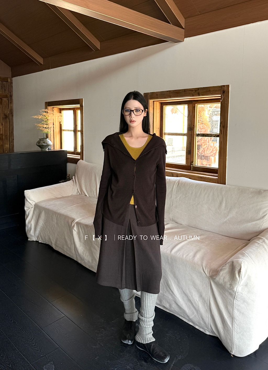 6e60c26dedf5bb0256ffa3a7d80a3b32