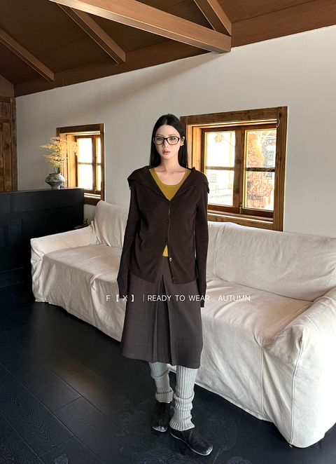 6e60c26dedf5bb0256ffa3a7d80a3b32