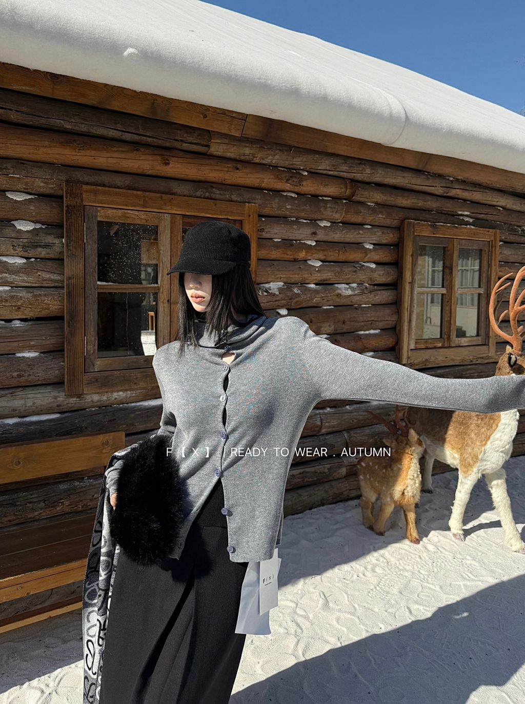 7da46701796916ce74347ad3bb18c971