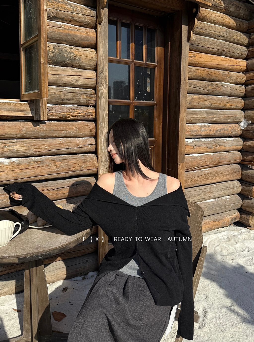 93bc79b9dcb248cc0be89fc81965db04