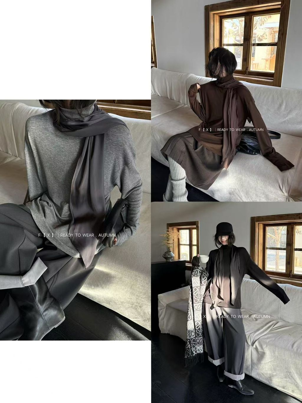 7047c6089e53620b2c2f9dcc61555012