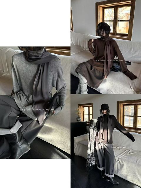 7047c6089e53620b2c2f9dcc61555012