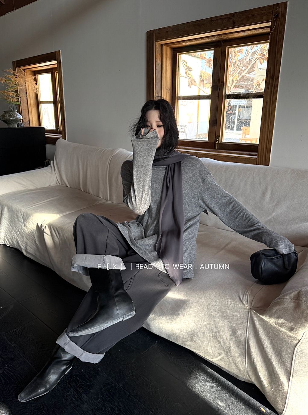 f542e915dc29a84b671f5943ea75ba85