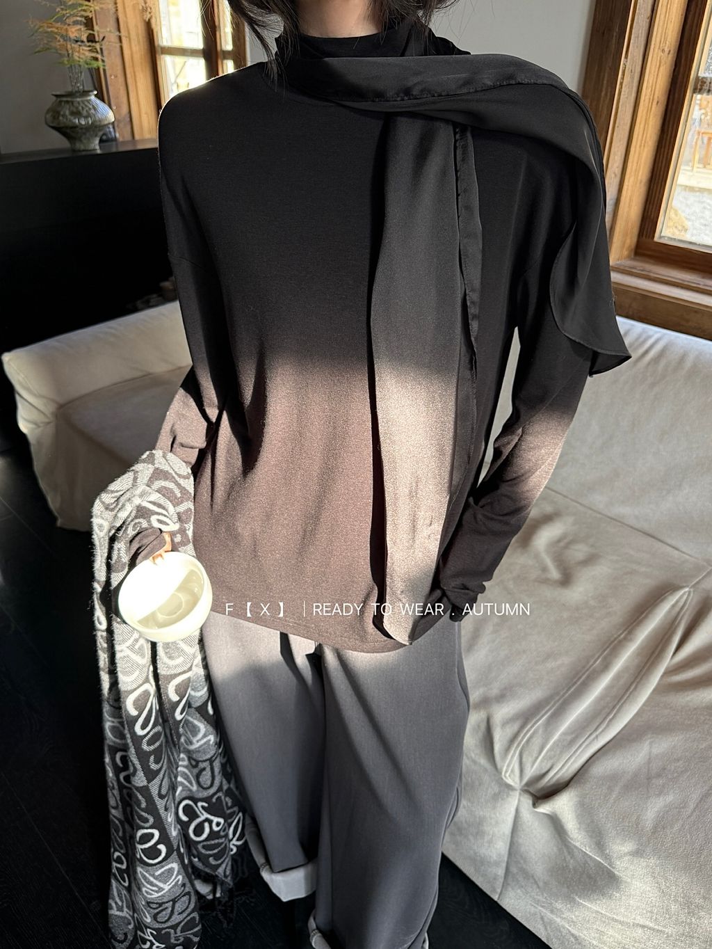 5cba5d683af8613902886dca18ba510c