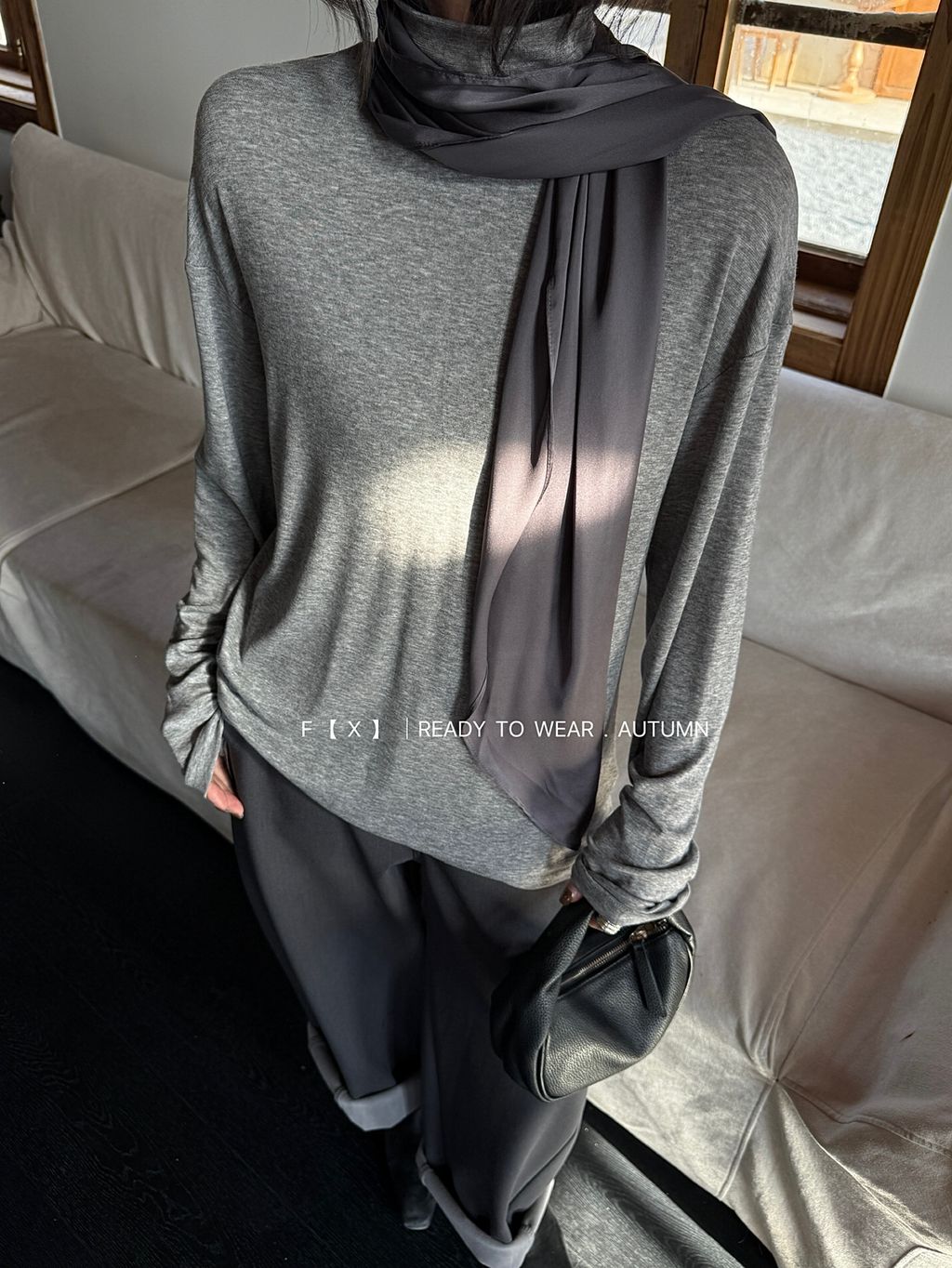 3a0ae2e632185612e7fe9d7897577747