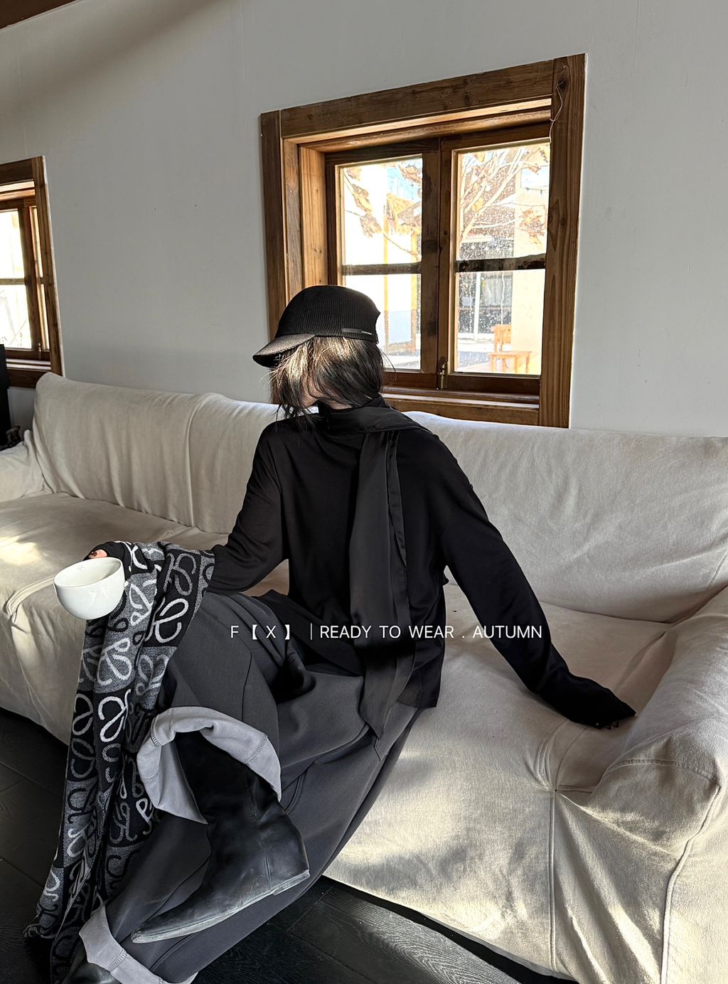 38cfde0ad4ef9c37c4d216c3cc37ae97