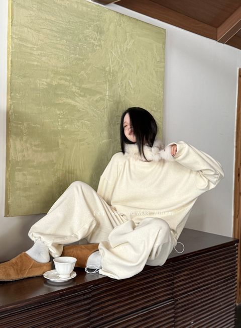 ba4e59e5ca9cfc96b719da3bd368fd1b