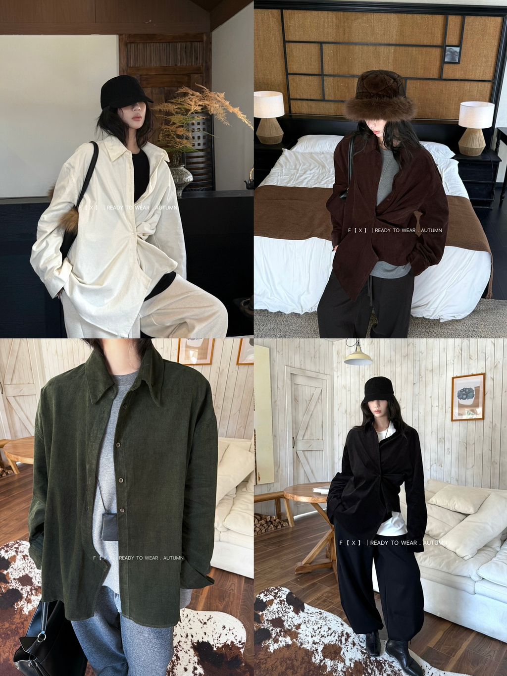 be3c4a0669a636024abda0f2dbd1186e