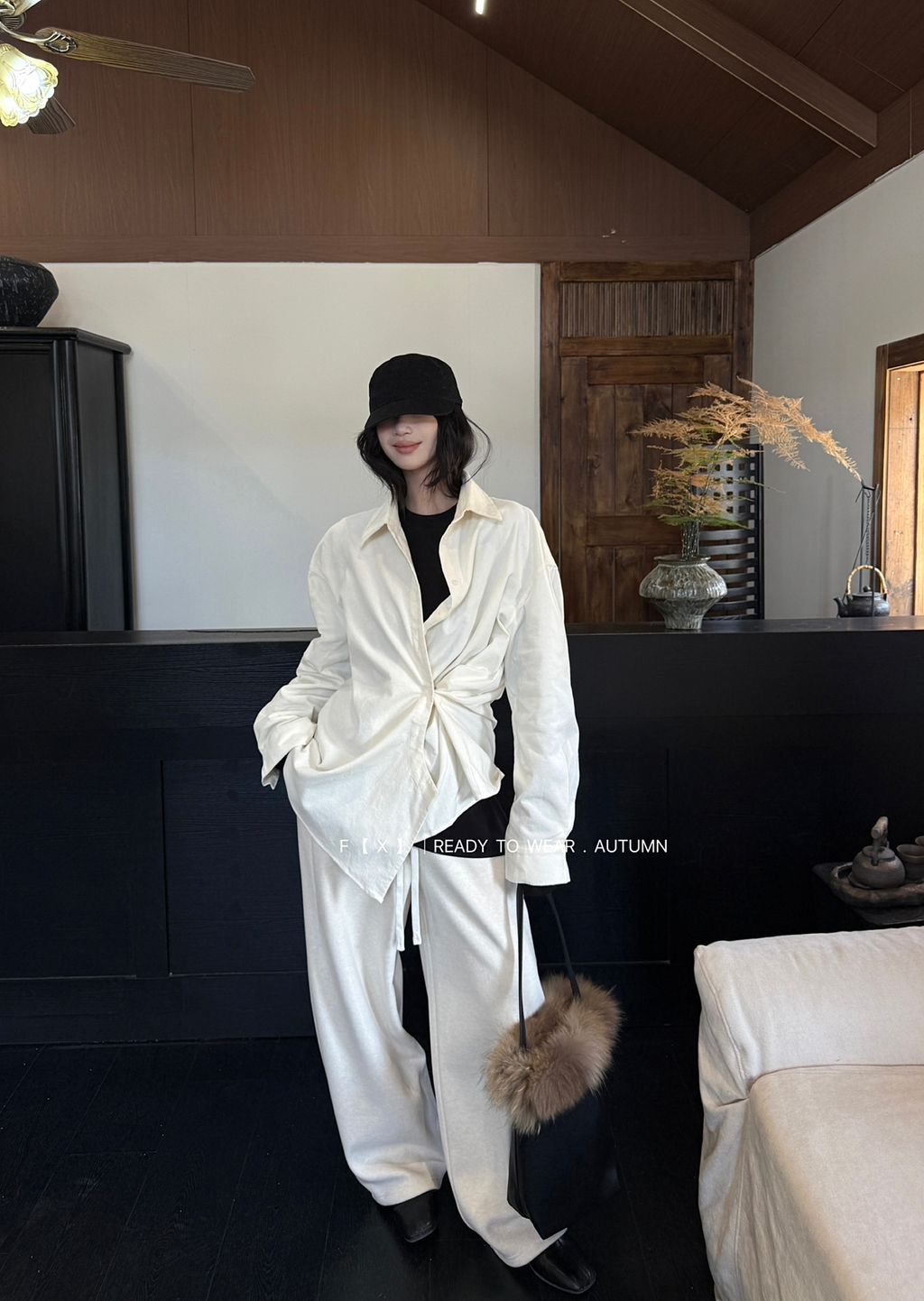 21d58bff12dbdad0eaa320cc7c026a5e