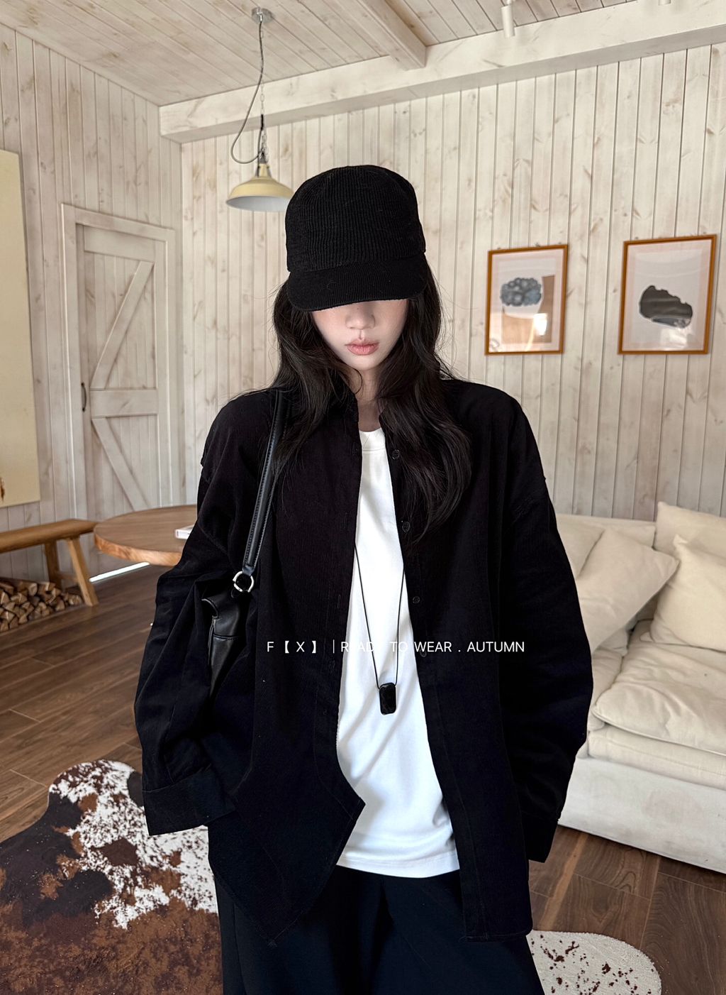 b872733036ae191bfb5b66673324f22e