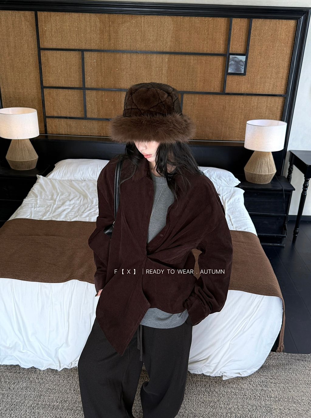 2d10851c075e896e63c10c65d5d4500f