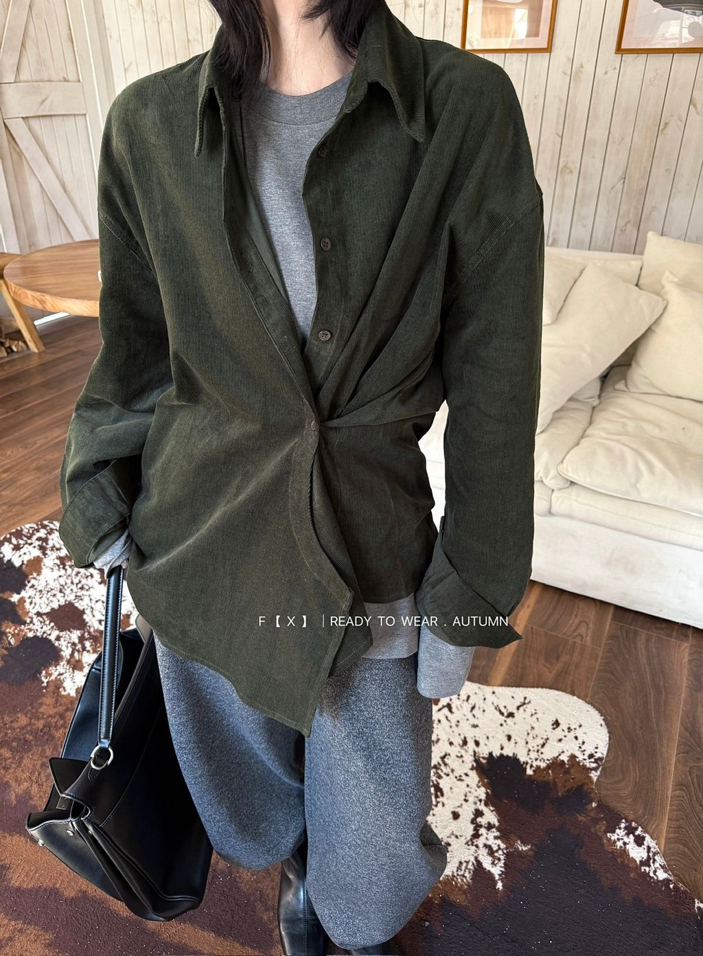 89efda510183cd9ac00cc271ed16fce1