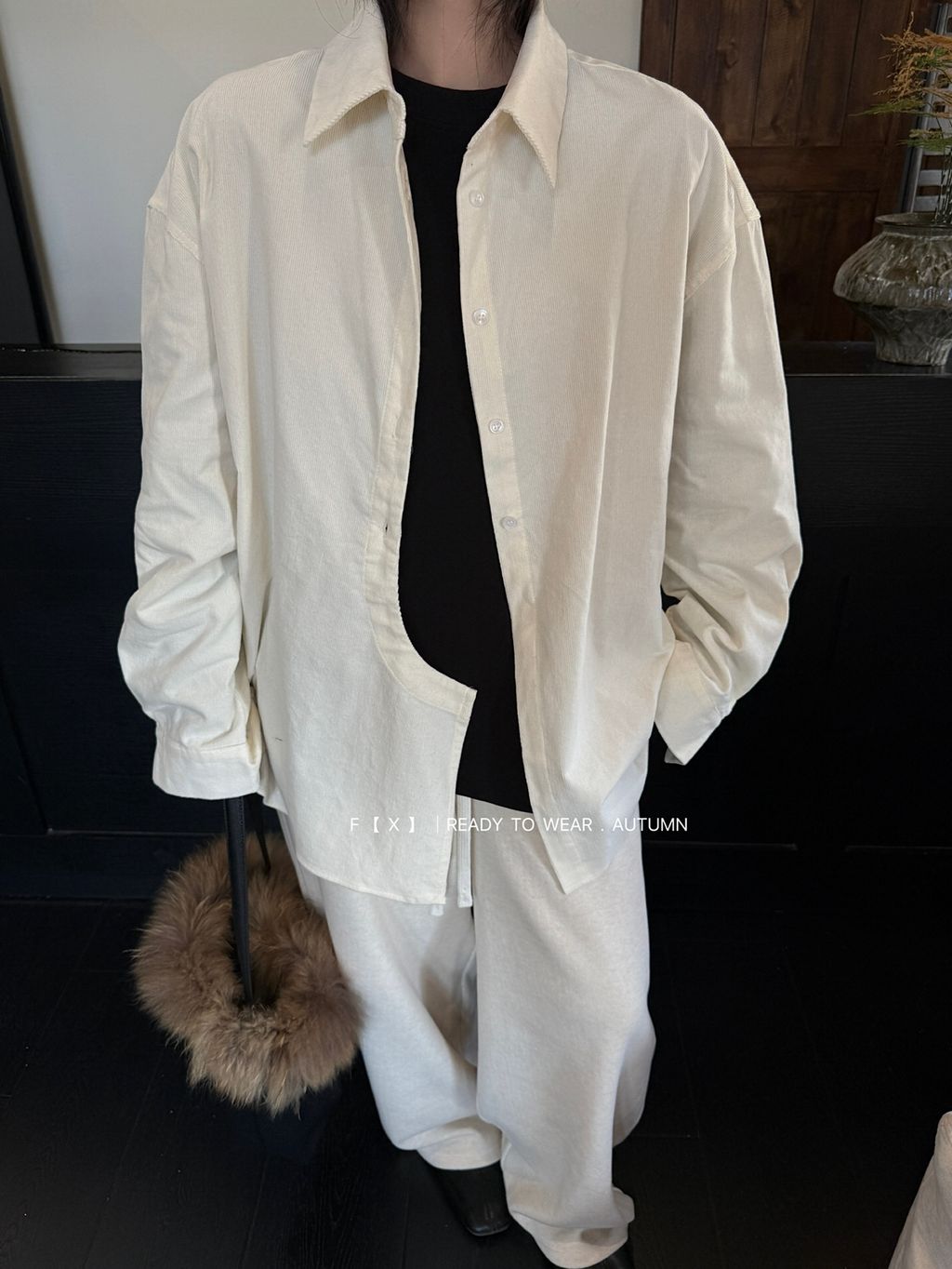 fcb13778957e486ff7e981c25af09a8c