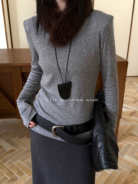 3b23e46fe37da9e159b00e82a5af4606