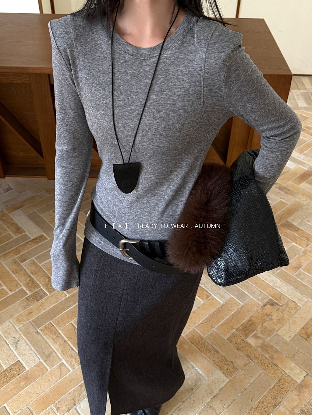 2b10e833c00ad5927959f10434f0312e