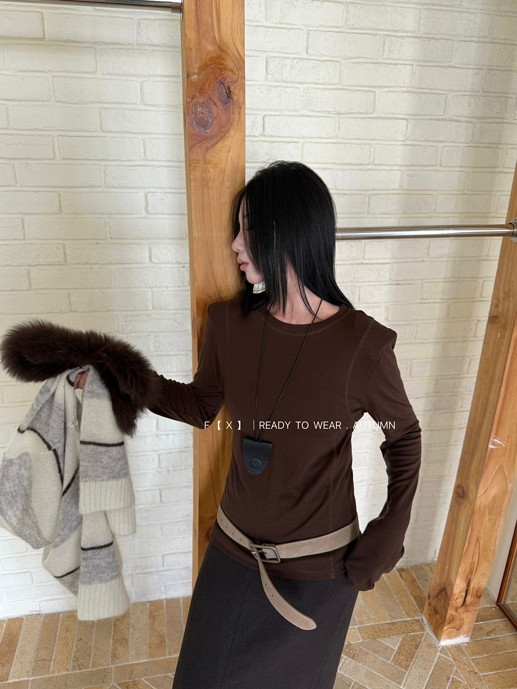 f5ef893e7c152a29307e4c3968baadd0