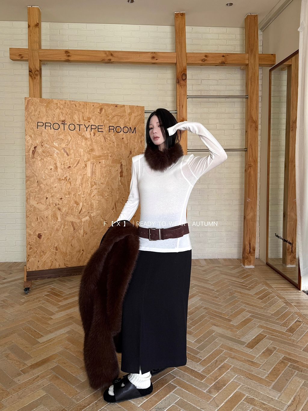 4b60d1b23b8ef340742d080eabee406d