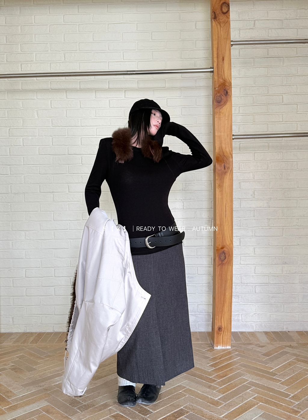 60f2bedff1f496252376ff802a0617af