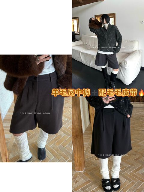 3e31c3a266c042259f52d3a9f8c149ff