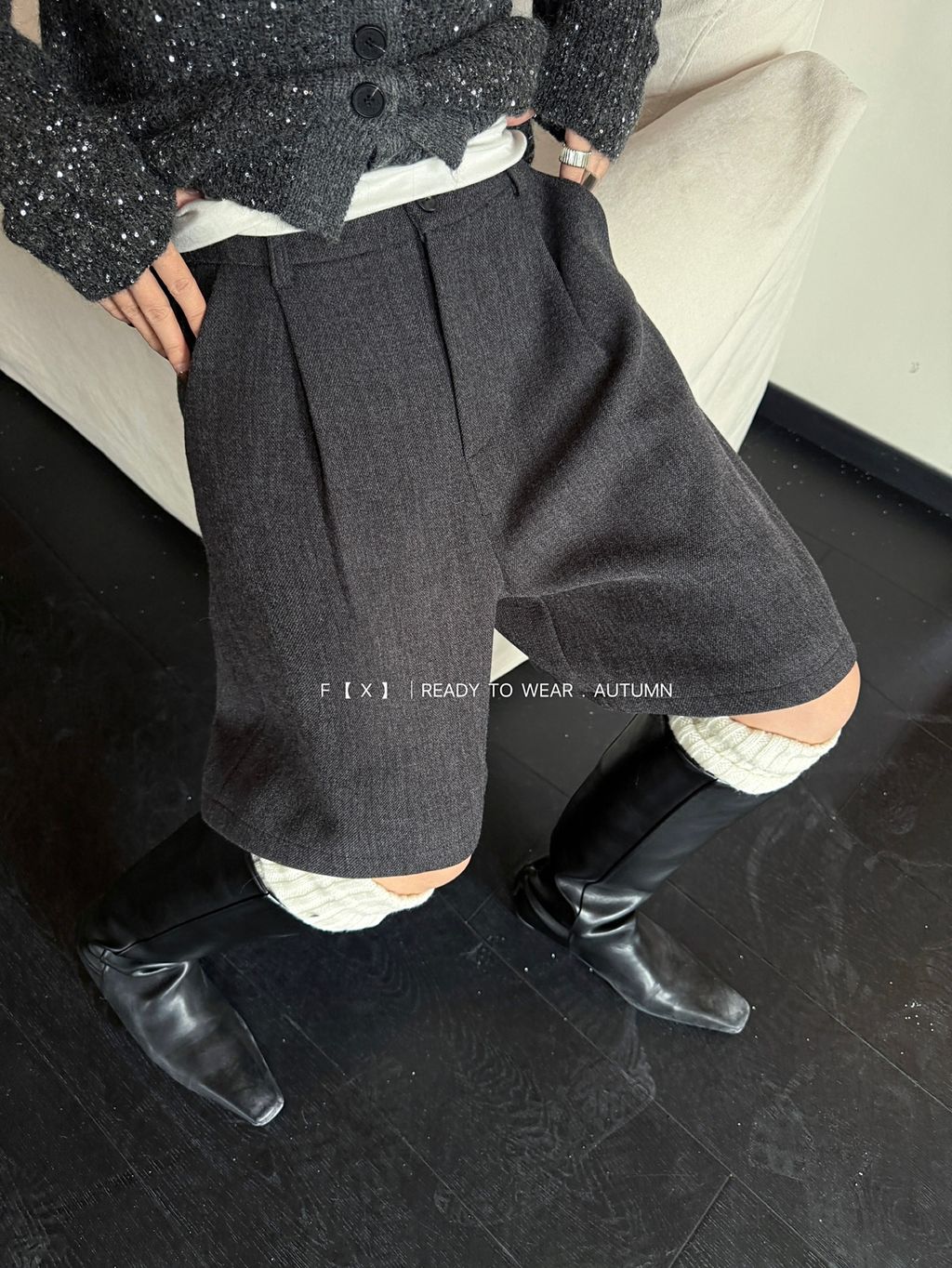 a0d95b97c960cdb72bacd4e9e6c9e758