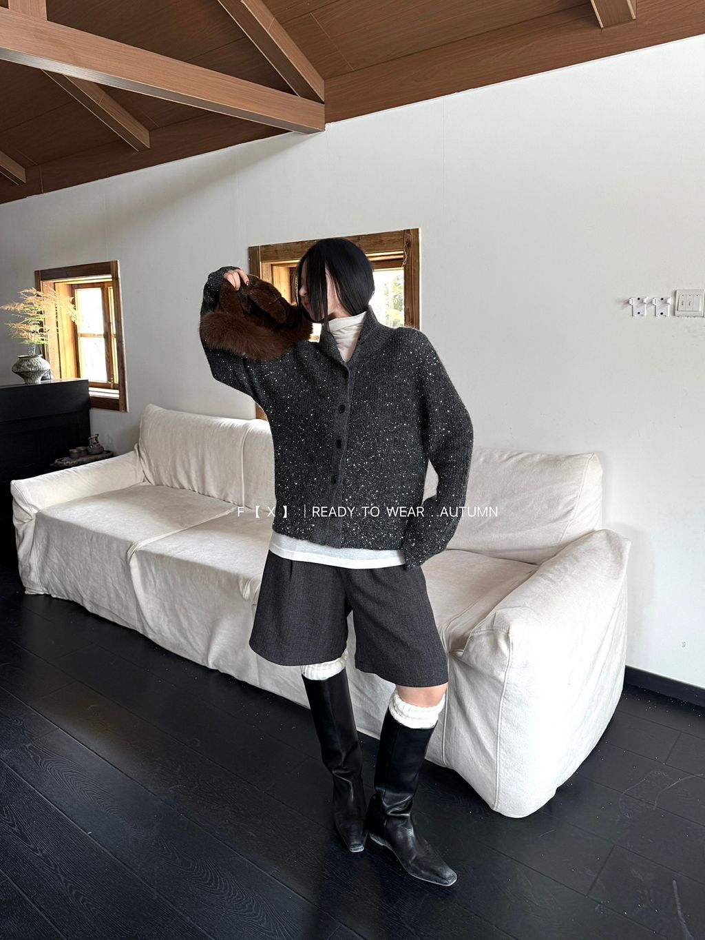 66c589705da5da76d908a5c9c7b99235