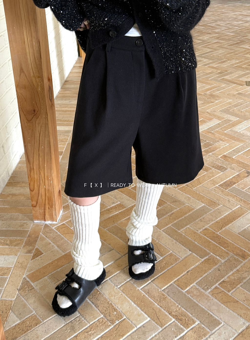 2347a702ad298c79738cd6bef913fb96