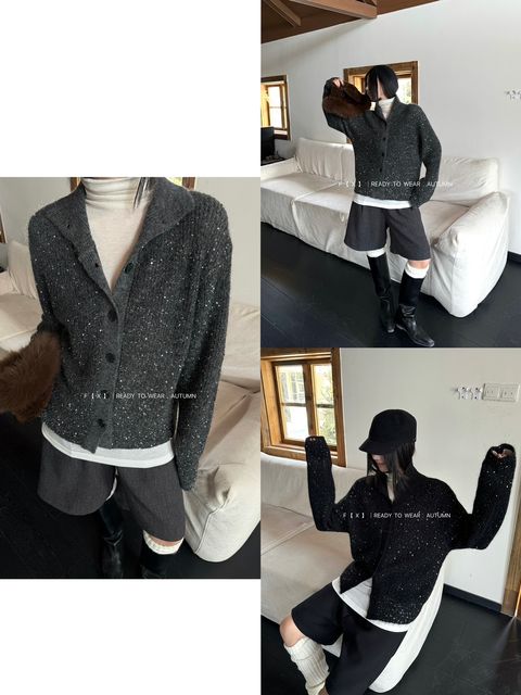 9bcdd14ddf56645eca9475f1e7036e4f