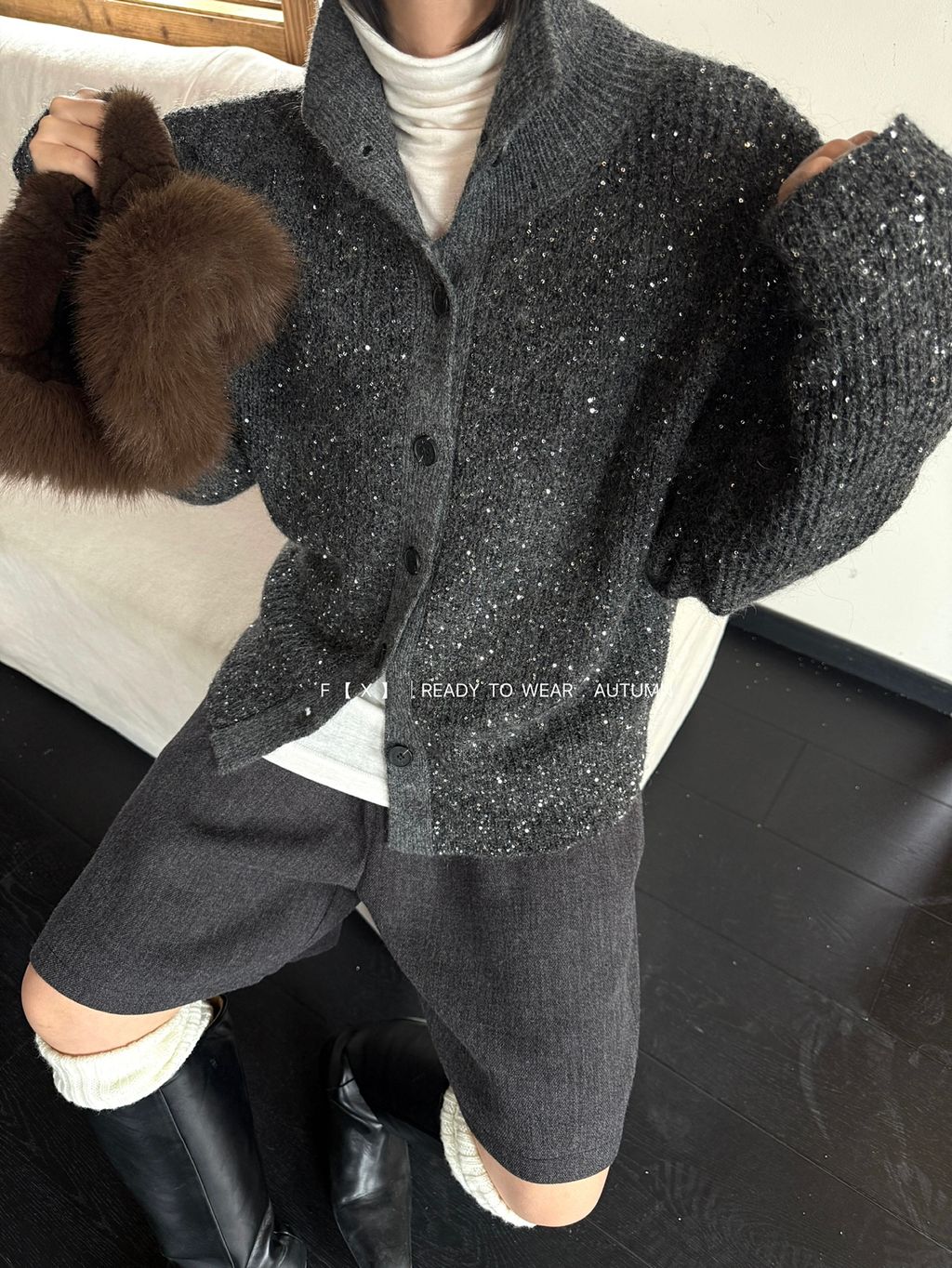 1db729dd656ac174e31cba4fa1699cf9