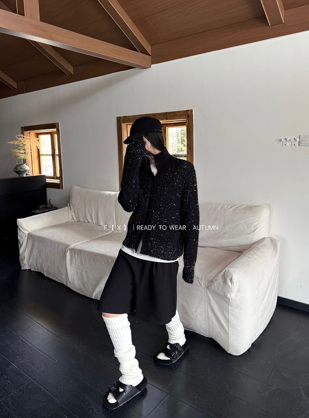 4fa5fa8415b6f7660ac74369a927c1fc