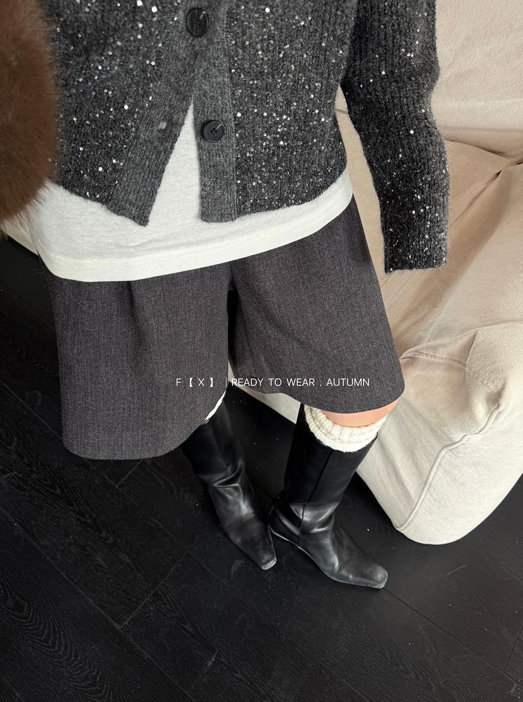 6d979662e1db9ff3685c2a94f45c71df