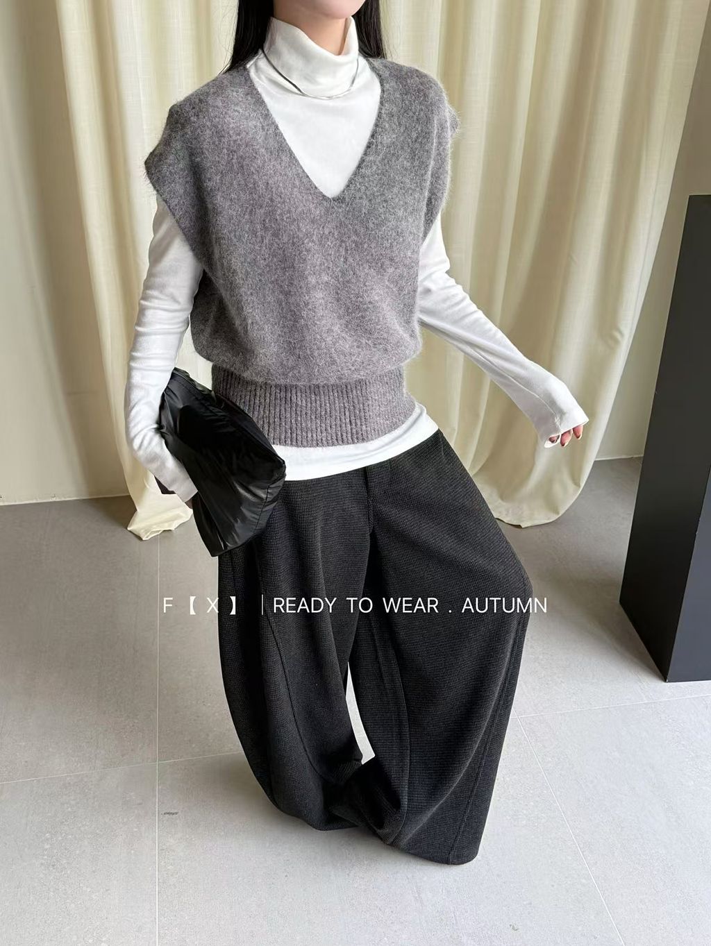 8236253561e4eeb0288c87d46e5668a2