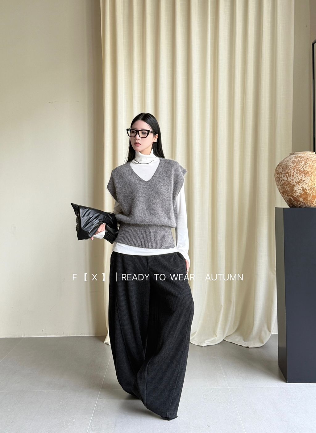 dcae66e8032ede1e2524f7b3c1cb6813