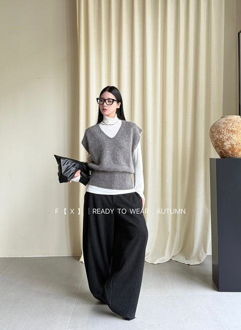 dcae66e8032ede1e2524f7b3c1cb6813