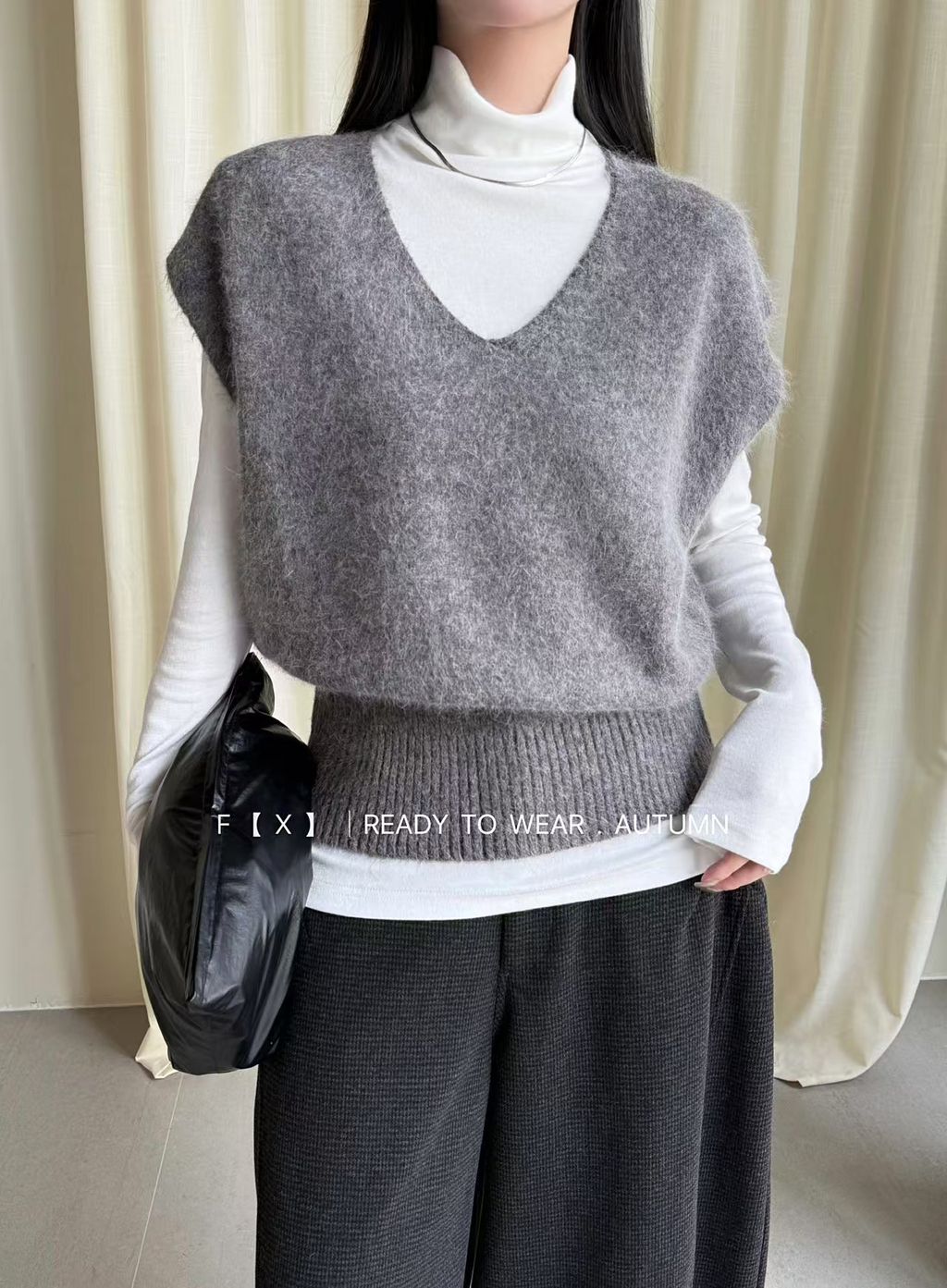 5a7be07b1fb6f4d73dcfe2f3cef1a803