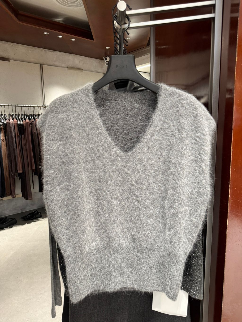 f6b7ffd4b8fea7688ad0307a163e5aea