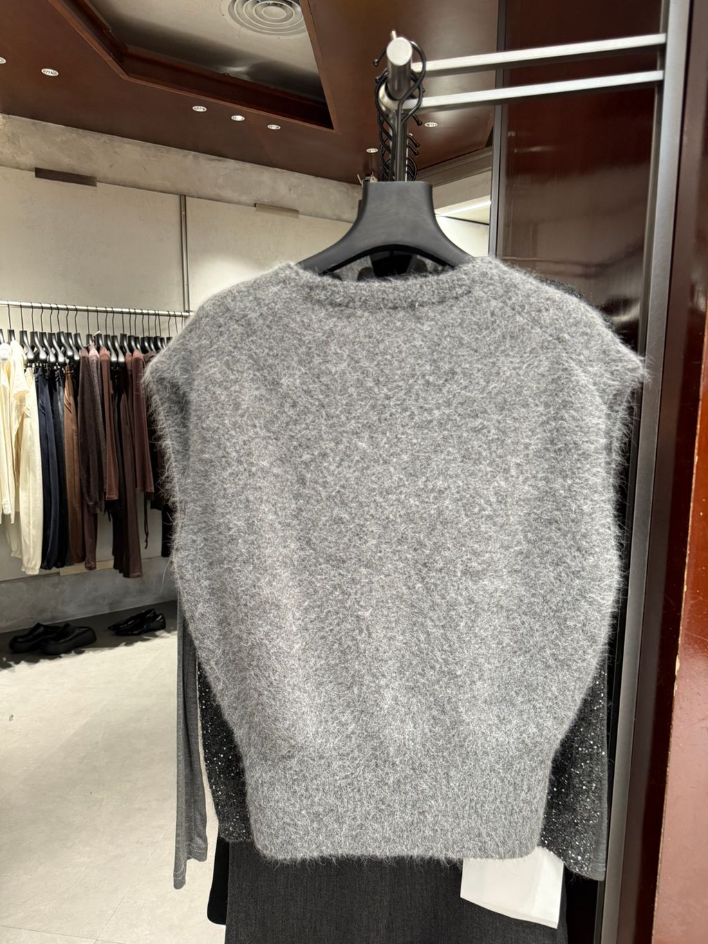 7b8a65056ed68d3ab40ae89d491f7777