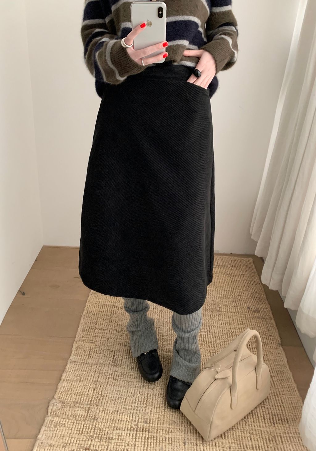 b4435df9ab210ce381bed0ceb5462c7a